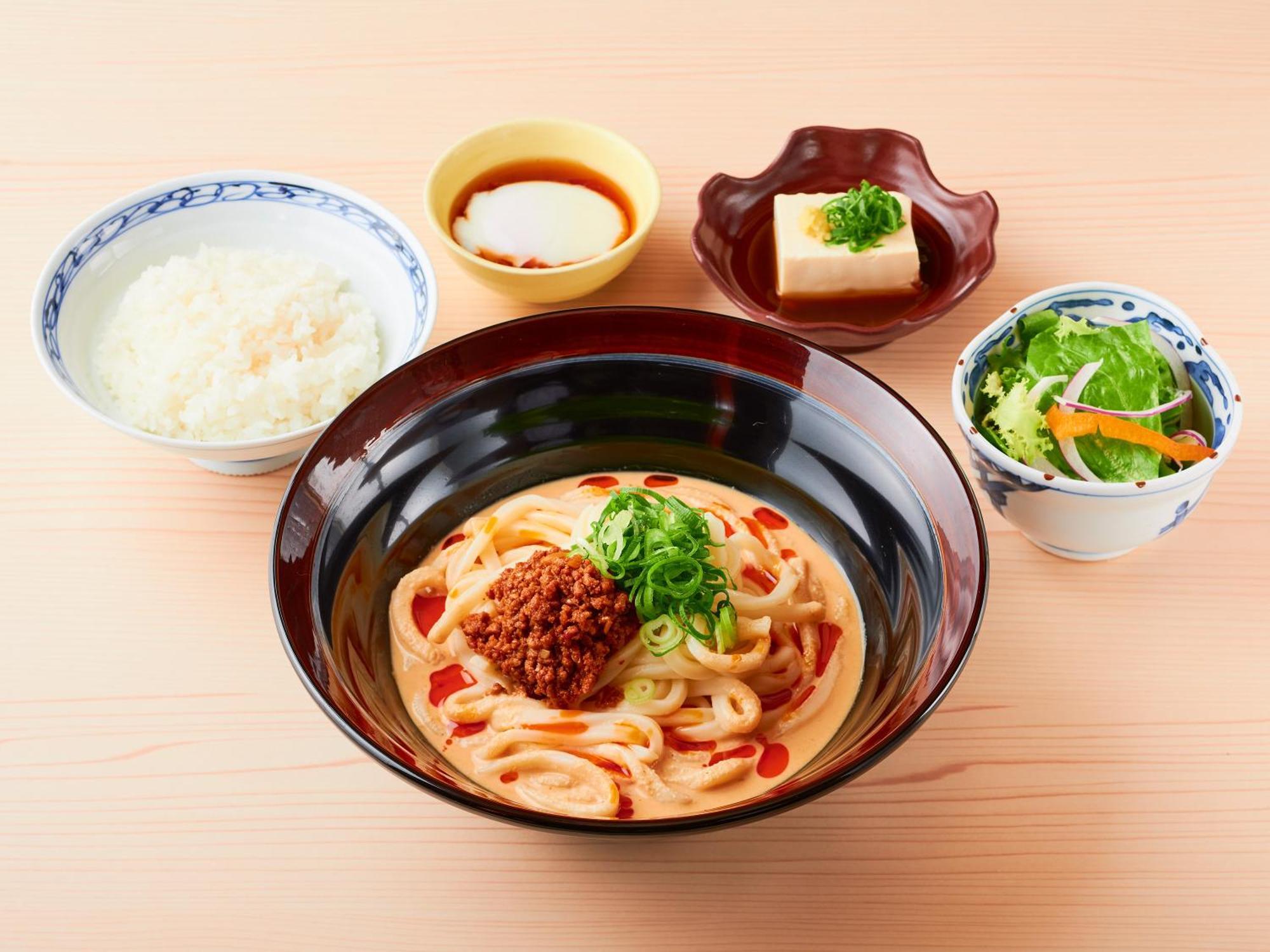 Apa Hotel Iidabashi Ekiminami Tokyo Esterno foto