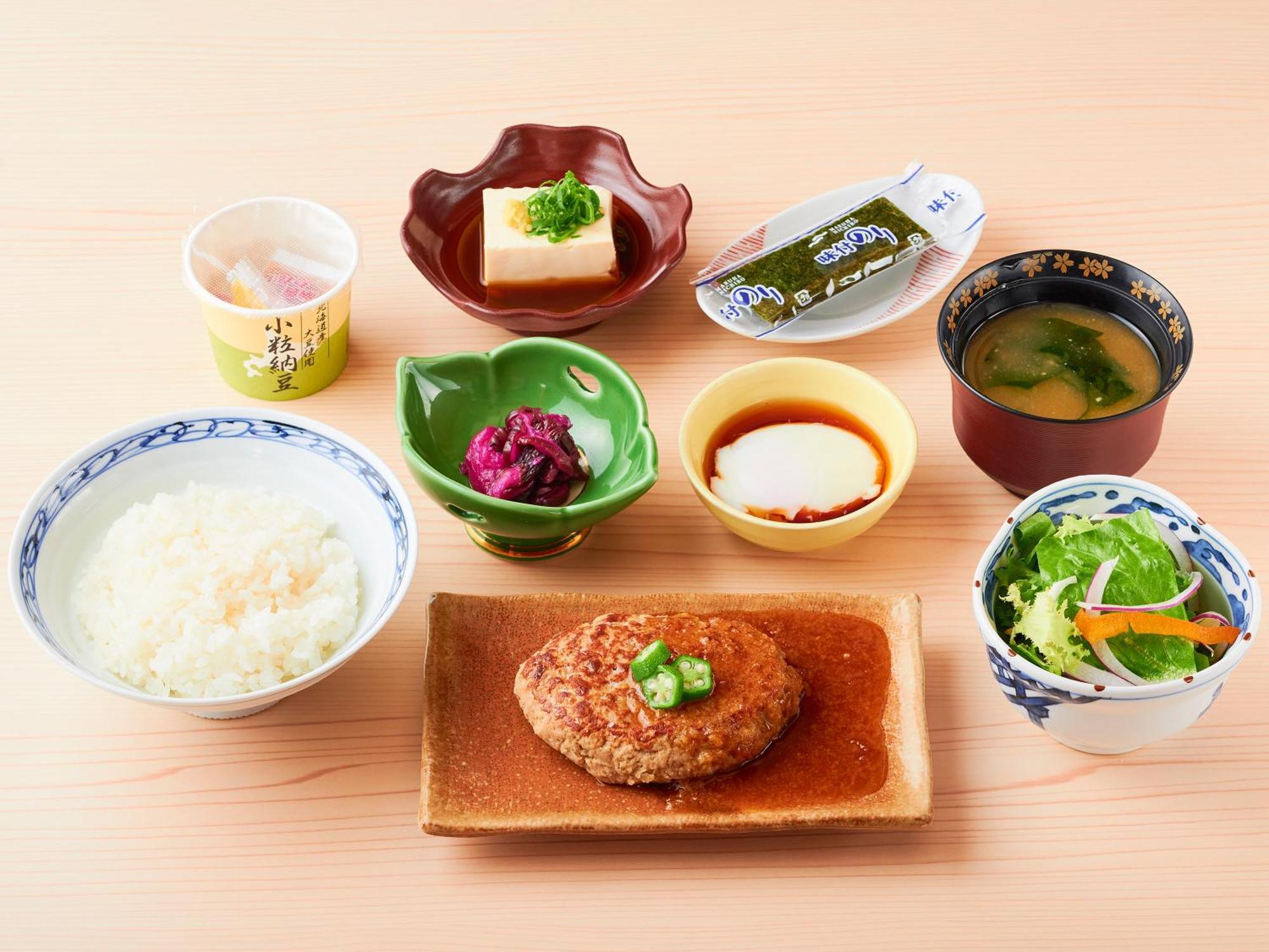 Apa Hotel Iidabashi Ekiminami Tokyo Esterno foto