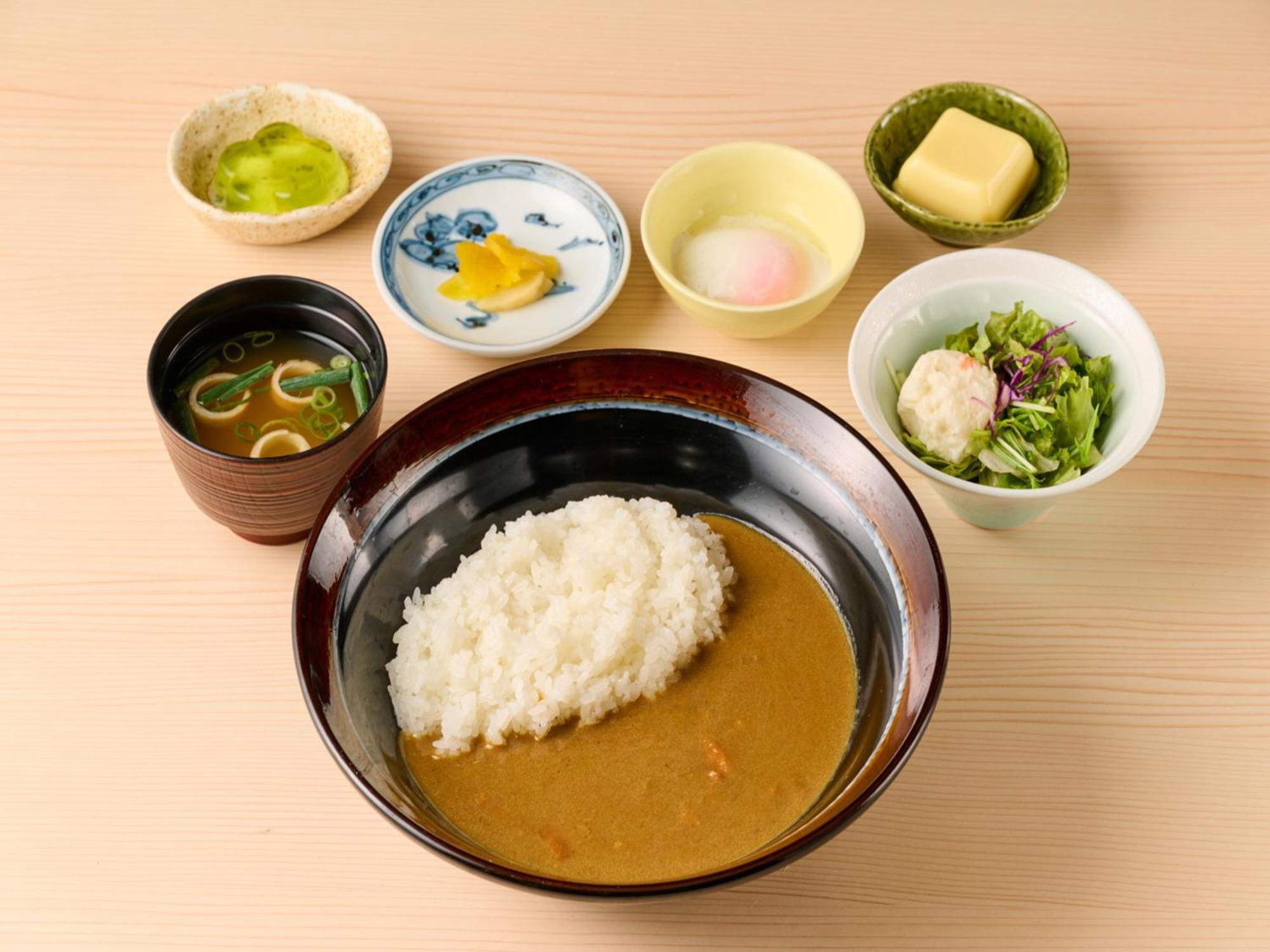 Apa Hotel Iidabashi Ekiminami Tokyo Esterno foto
