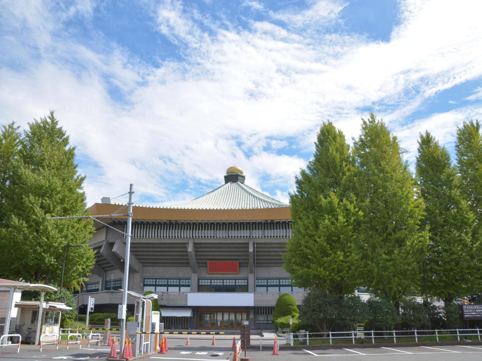 Apa Hotel Iidabashi Ekiminami Tokyo Esterno foto