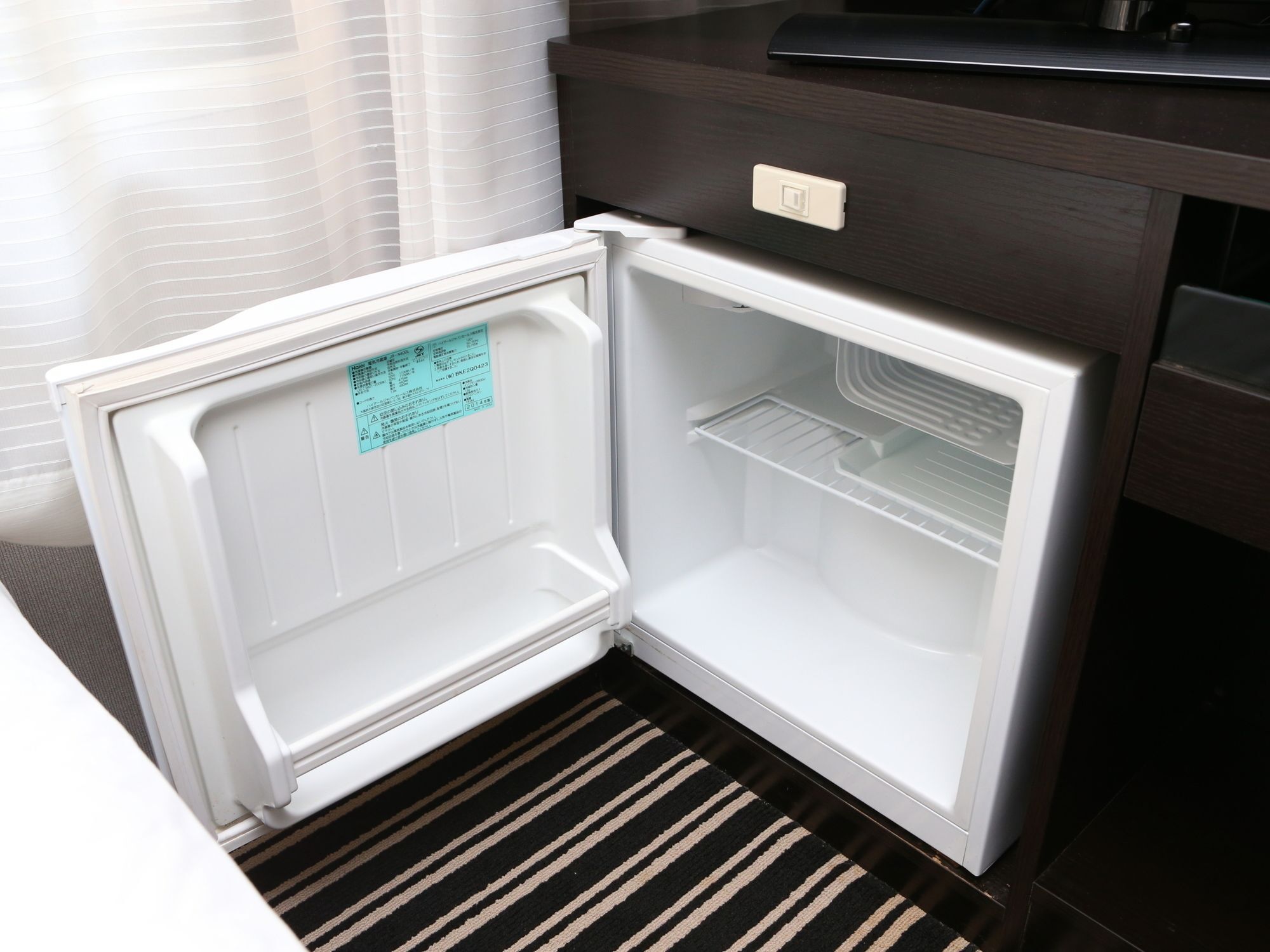 Apa Hotel Iidabashi Ekiminami Tokyo Esterno foto