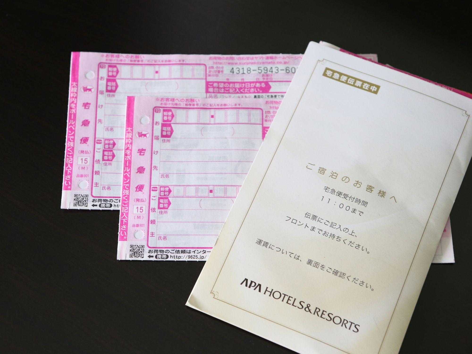 Apa Hotel Iidabashi Ekiminami Tokyo Esterno foto