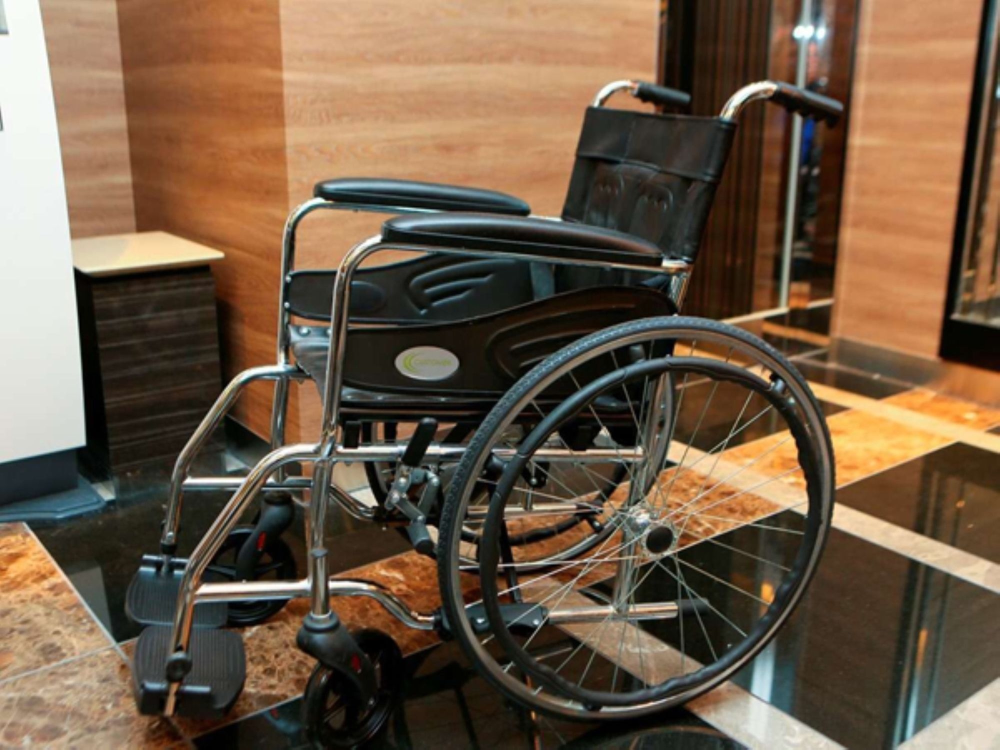 Apa Hotel Iidabashi Ekiminami Tokyo Esterno foto